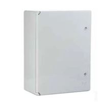 EKO 40X60X20 ABS OPAK PANO 1